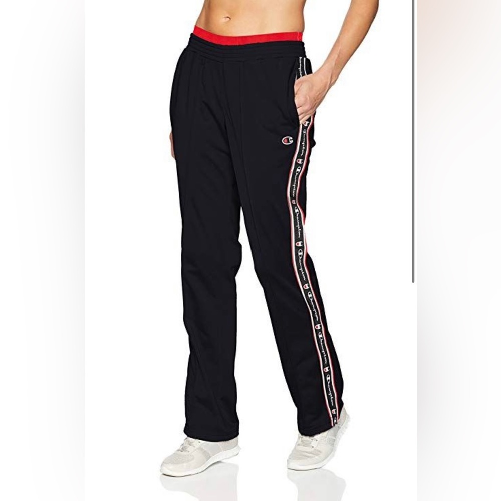 Champion Track Pants
